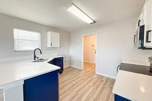 4913 Waterford Dr, Fort Worth, TX 76179 - Photo 8