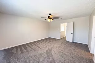 4913 Waterford Dr, Fort Worth, TX 76179 - Photo 20