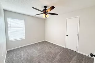 4913 Waterford Dr, Fort Worth, TX 76179 - Photo 28