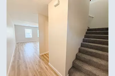 4913 Waterford Drive, Fort Worth, TX 76179 - Photo 2