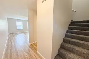 4913 Waterford Dr, Fort Worth, TX 76179 - Photo 2