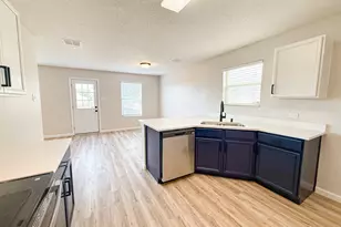 4913 Waterford Dr, Fort Worth, TX 76179 - Photo 12