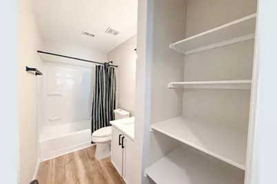 4913 Waterford Drive, Fort Worth, TX 76179 - Photo 28