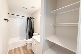 4913 Waterford Dr, Fort Worth, TX 76179 - Photo 28