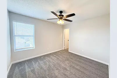 4913 Waterford Drive, Fort Worth, TX 76179 - Photo 24