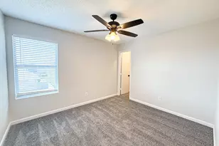 4913 Waterford Dr, Fort Worth, TX 76179 - Photo 24