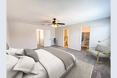 4913 Waterford Drive, Fort Worth, TX 76179 - Photo 18