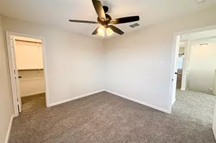 4913 Waterford Dr, Fort Worth, TX 76179 - Photo 26
