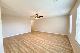 4913 Waterford Dr, Fort Worth, TX 76179 - Photo 6