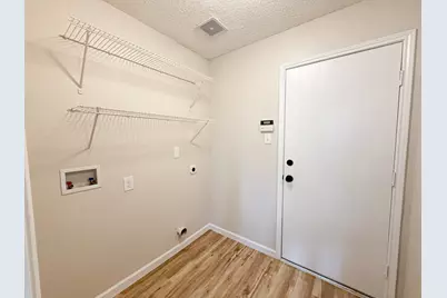 4913 Waterford Drive, Fort Worth, TX 76179 - Photo 32
