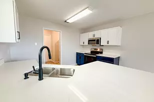 4913 Waterford Dr, Fort Worth, TX 76179 - Photo 10