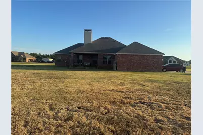 2700 Jessica Way Lane, Royse City, TX 75189 - Photo 4