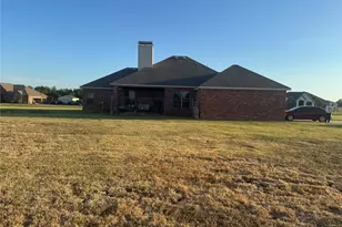 2700 Jessica Way Ln, Royse City, TX 75189 - Photo 4