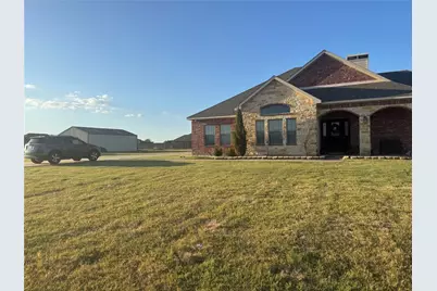 2700 Jessica Way Lane, Royse City, TX 75189 - Photo 6