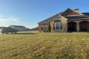 2700 Jessica Way Ln, Royse City, TX 75189 - Photo 6