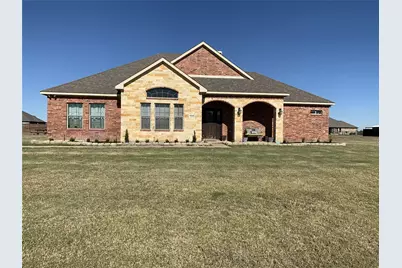 2700 Jessica Way Lane, Royse City, TX 75189 - Photo 1