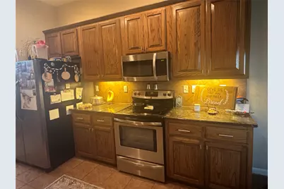 2700 Jessica Way Lane, Royse City, TX 75189 - Photo 10
