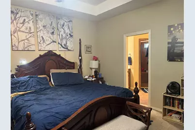 2700 Jessica Way Lane, Royse City, TX 75189 - Photo 12