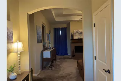 2700 Jessica Way Lane, Royse City, TX 75189 - Photo 8