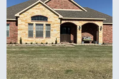 2700 Jessica Way Lane, Royse City, TX 75189 - Photo 2