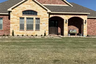 2700 Jessica Way Ln, Royse City, TX 75189 - Photo 2