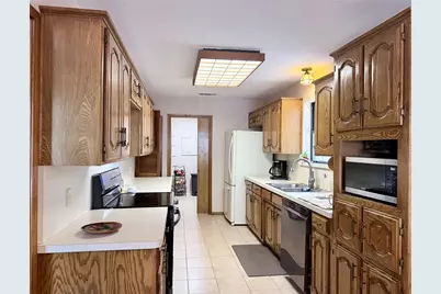 1216 Stegall Road, Keller, TX 76248 - Photo 10