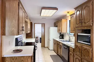 1216 Stegall Rd, Keller, TX 76248 - Photo 10