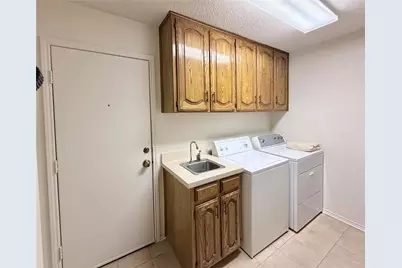 1216 Stegall Road, Keller, TX 76248 - Photo 24