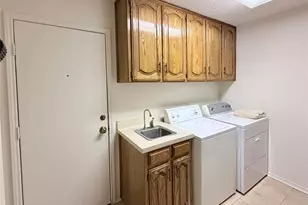 1216 Stegall Rd, Keller, TX 76248 - Photo 24