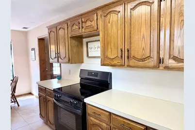 1216 Stegall Road, Keller, TX 76248 - Photo 12