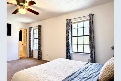 1216 Stegall Road, Keller, TX 76248 - Photo 22