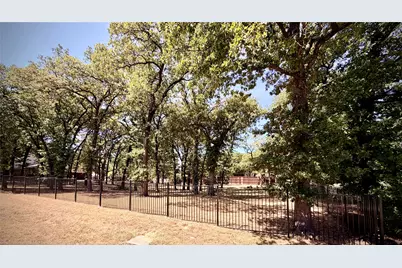 1216 Stegall Road, Keller, TX 76248 - Photo 34