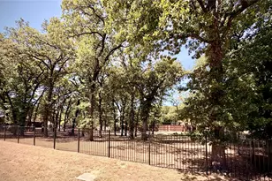 1216 Stegall Rd, Keller, TX 76248 - Photo 34