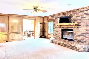1216 Stegall Rd, Keller, TX 76248 - Photo 6