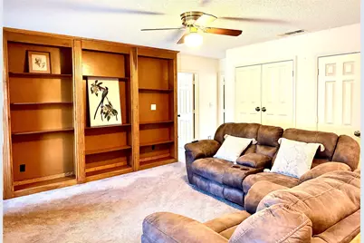 1216 Stegall Road, Keller, TX 76248 - Photo 20