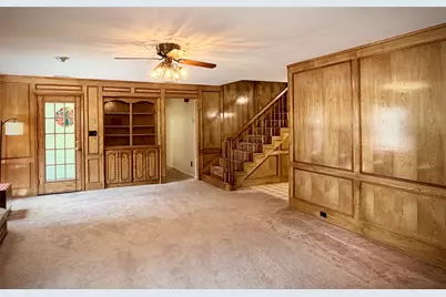 1216 Stegall Road, Keller, TX 76248 - Photo 8