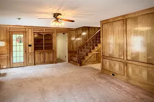1216 Stegall Rd, Keller, TX 76248 - Photo 8