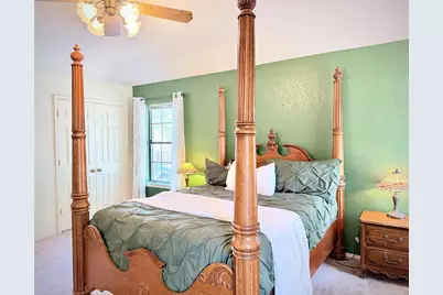 1216 Stegall Road, Keller, TX 76248 - Photo 16