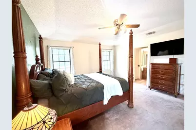 1216 Stegall Road, Keller, TX 76248 - Photo 16