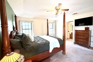 1216 Stegall Rd, Keller, TX 76248 - Photo 16