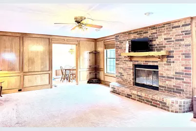 1216 Stegall Road, Keller, TX 76248 - Photo 6