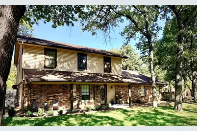 1216 Stegall Road, Keller, TX 76248 - Photo 2