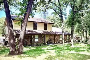 1216 Stegall Rd, Keller, TX 76248 - Photo 2