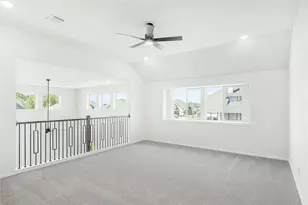 3336 Lakeshore Dr, Anna, TX 75409 - Photo 22