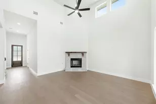 3336 Lakeshore Dr, Anna, TX 75409 - Photo 8