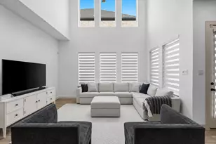 9540 Hedge St, Frisco, TX 75034 - Photo 8