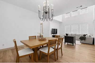 9540 Hedge Street, Frisco, TX 75034 - Photo 10