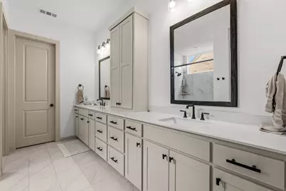9540 Hedge Street, Frisco, TX 75034 - Photo 22