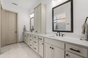 9540 Hedge St, Frisco, TX 75034 - Photo 22