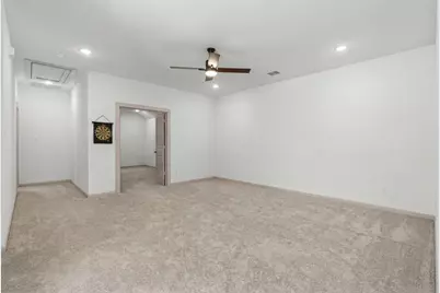 9540 Hedge Street, Frisco, TX 75034 - Photo 26